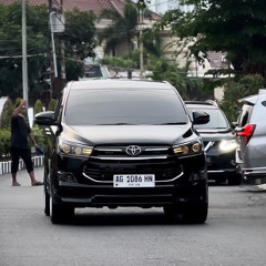 Cuma mobil pelajar #Req 2gdBoaster