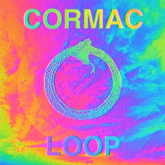 Loop