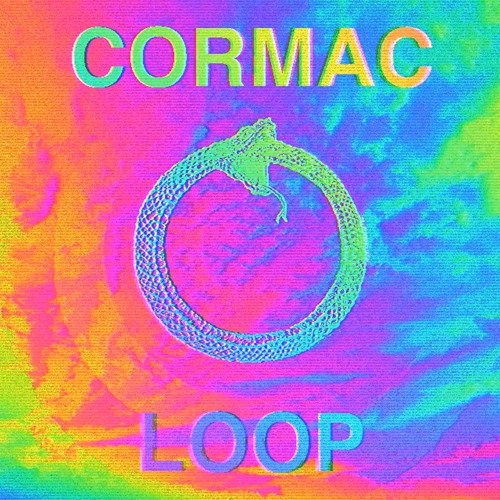 Loop