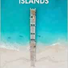 GET EBOOK 🖍️ Fodor's In Focus Turks & Caicos Islands (Full-color Travel Guide) by Fo