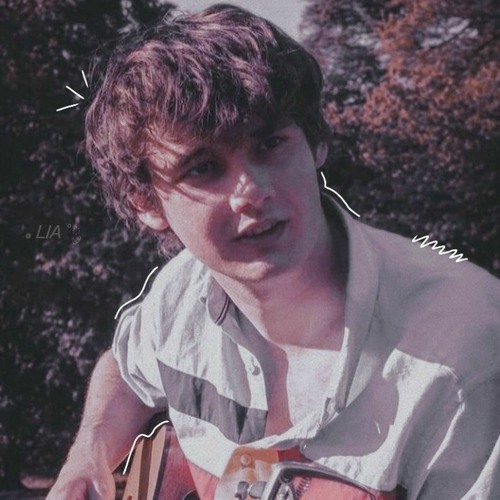 •Beautiful is boring• 『edit audio』