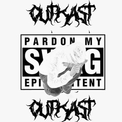 Not the same (prod.vvsvega)