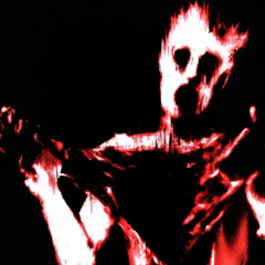 CHOKE  [1h5u Bootleg]