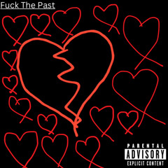 Leave tha past