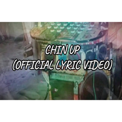 Chin Up - TWSY PRO(Jhillen & King J)