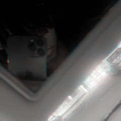 Unbothered (prod + ^ zoowe)