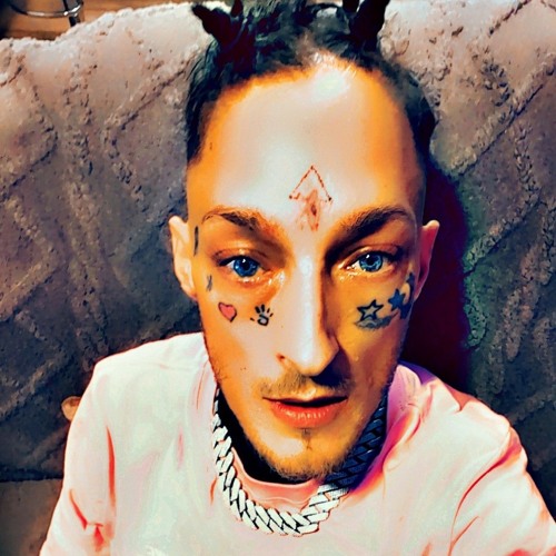 ain't what you take me for