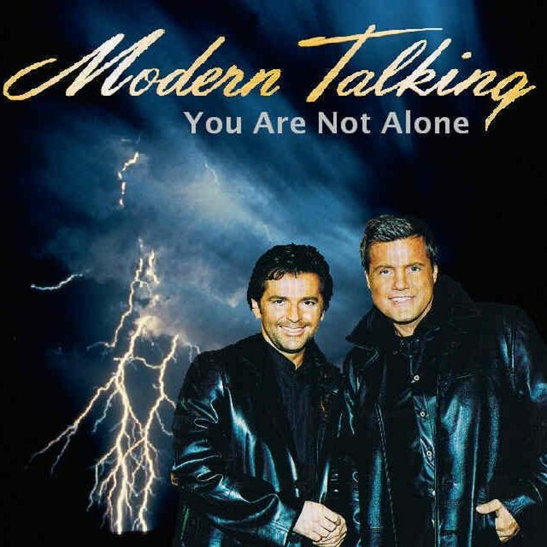 Modern talking you are. Группа Modern talking. Modern talking 1999. Группа Modern talking 2022. Modern talking Alone 1999.