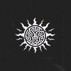 FREQBURN - Hardtekno