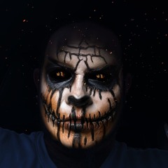 stain