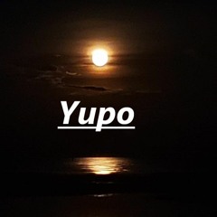 Yupo - Natures Beauty