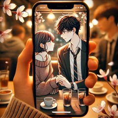K-Webtoons