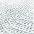 Artwork for Clarice Jensen - Holy Mother
