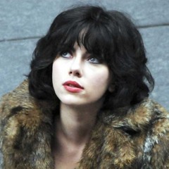 Original Score(영화음악, 아방가르드, 전위음악, 드라마, 게임)