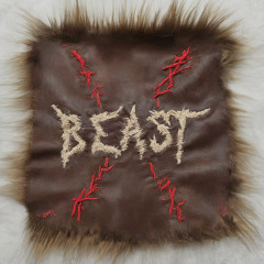 Beast