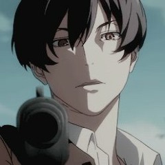 Untucked (prod. by Paryo)