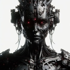 DARK.ENT