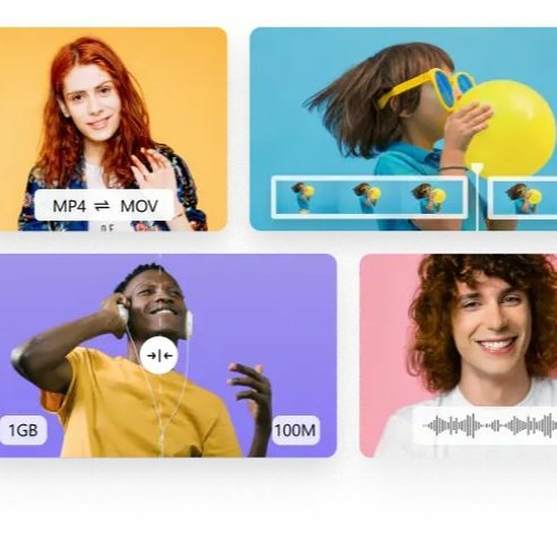 Wondershare Video Converter Ultimate 5.7.6 Serial Code [NEW]