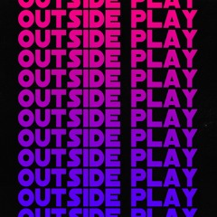 [FREE] Outside Play - Joji x Jaden x Frank Ocean Type Beat 2020