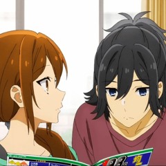 math class