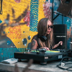 PARACAST