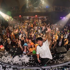 2026 Melodic & Heavy Dubstep Mix