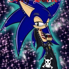 Xoly - r3d&wh1t3🌃👩‍🎤(deathroxx)