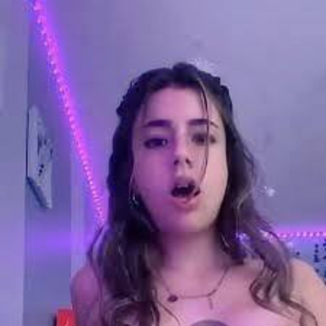 Stream episode +![LINK 18++] WATCH MIKAYLA CAMPINO (TRENDING) LEAKED VIDEO  by Setecu podcast | Listen online for free on SoundCloud