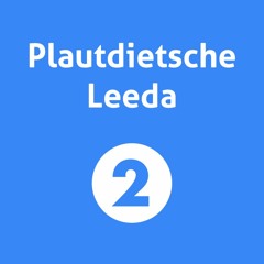 Vejat Nich Daut Jesus Daut Danken