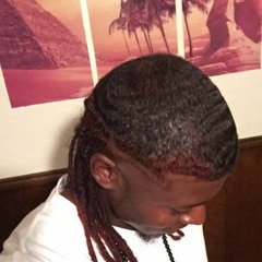 Nile Valley Drip
