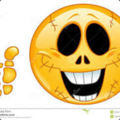 DDS: ArchenDrache 9 6 ehcarDnehcrA :ZKH