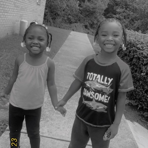 WatYuSayin By Lique🦍.m4a