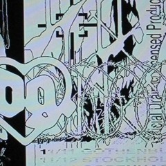 SIENNA CIGARETTE X DJS1: OVER U (DEMO)