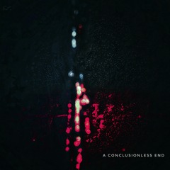 Dream of senses and upside down