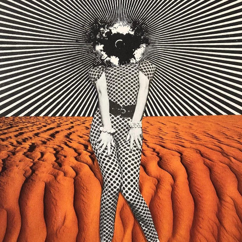 Tin Soldier (studio session 11-05-2023)(Remastered)