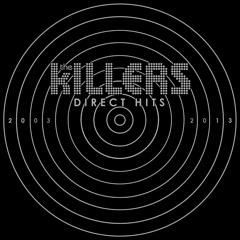 Mr. Brightside (Original Demo)