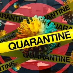 BON WEEKEND RAP'O'KONPA (QUARANTINE SESSION)