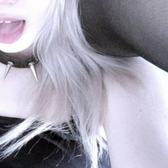 lizzie