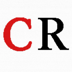 Baldi's Basics Classic Remastered - Everybody's Favorite Subject!