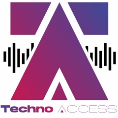 Nicox - Techno Access New Year 2021 (Best-Of 2020)