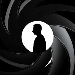 Adele - Skyfall Instrumental Cover