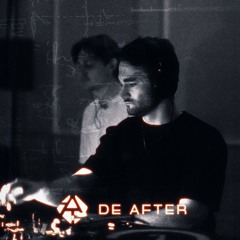 Lenz b2b Illiya Korniyenko I De After x Vibrant I 02.03.24