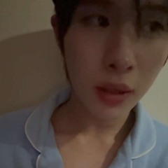 [COVER] Lemon - TWS KYUNGMIN (투어스 경민) | 241221 WEVERSE Live