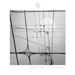 Ragnar Atari - This Moment (Original Mix)