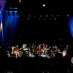 When You're On Top - Live at Alcatraz 10.10.2002