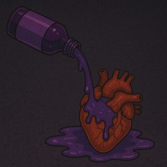 Never Say Goodbye ft Kønfide