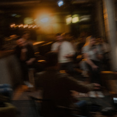 Gott mein Fels (Akustik) [feat. Pala Friesen & Mia Friesen]