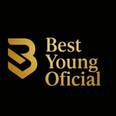 Best young-Foco no Money (Prod by XDrum)
