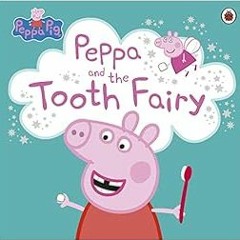 [ACCESS] [PDF EBOOK EPUB KINDLE] The Tooth Fairy. by Unknown 📤