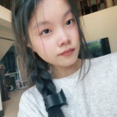Cúnn